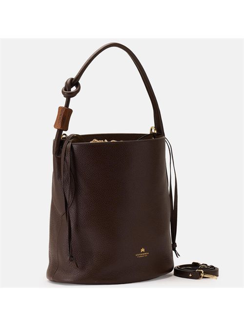  Cuoieria Fiorentina | B000006165230-CC